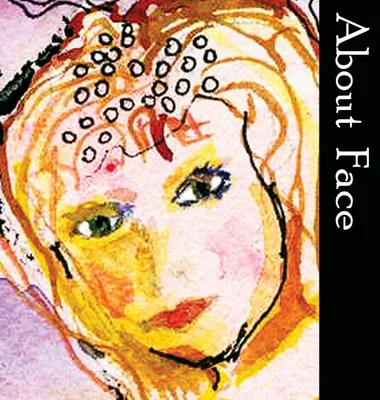 Produktbild von About Face