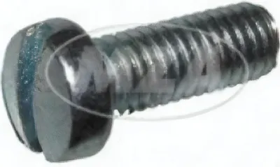 Obrázek produktu pro Šroub Magura HL3-11.1 S53 S83