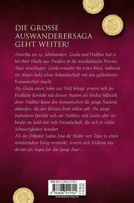 Obrázok produktu pre Der weiße Stern