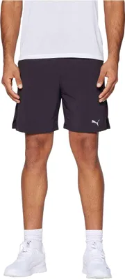 Image de Short Puma 526608-01 pour Homme