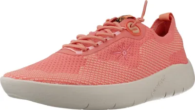 Produktbild von Schuhe Rosa FLYX Serie Modell 059