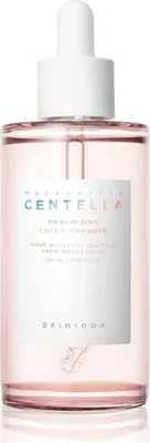 Obrázok produktu pre Skin1004 Madagaskar Centella Poremizing Fresh Ampoule