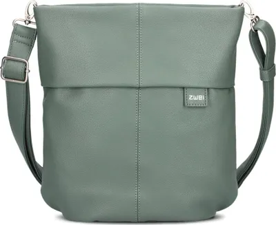 Zdjęcie produktu dla Torba na ramię Two Mademoiselle.M 27 cm
