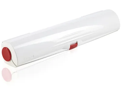 Produktbild von Folienschneider Perfect Cut