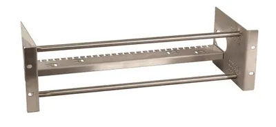 Produktbild von EFB Elektronik 46054.2