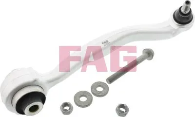 Produktbild von FAG 821 0800 10 Querlenker passend für MERCEDES-BENZ C-Klasse Limousine (W204)