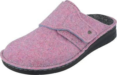Produktbild von Finn Comfort Damen in Rosa, Größe 39