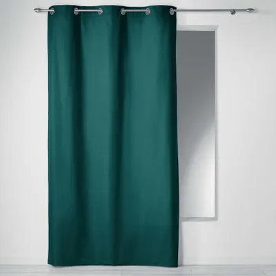 Zdjęcie produktu dla Zasłona zaciemniająca PANAMA, 140 x 240 cm