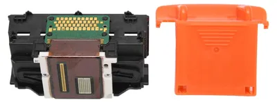Image de Imprimantes à jet d'encre couleur pour les modèles PIXMA TS5050, TS5051, TS5053, TS5055, TS5070, TS5080, TS6020, TS6050, TS6051, TS6052, TS6080