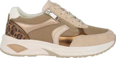 Image de Waldläufer H-Jill - baskets pour femmes - extra larges