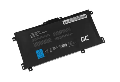 Produktbild von Green Cell Laptop-Akku HP Envy 11,55 V 3100 mAh