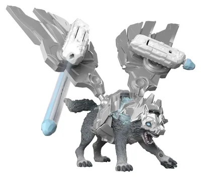 Immagine prodotto di Schleich ELDRADOR CREATURES 42815, età consigliata: 6 anni e oltre, multicolore, plastica