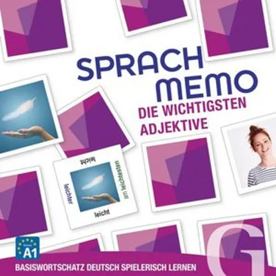 Obrázok produktu pre JAZYKOVÁ SPRÁVA Najdôležitejšie prídavné mená