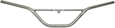 Image de Guidon "Vintage" TOMMASELLI