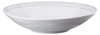 Obrázok produktu pre Rosenthal 11280-403261-10324, Porcelán, TAC Gropius, 24 cm, 240 mm
