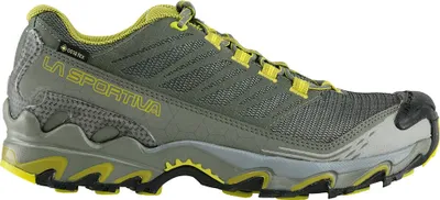 Produktbild von Schuhe LA SPORTIVA Savage 22 GTX W - GoreTex Grau 38,5
