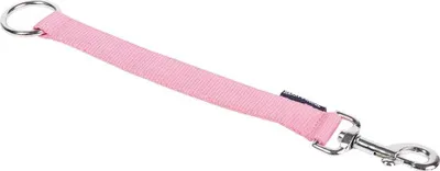 Obrázek produktu pro Harry's Horse Multiple Hangers Pink Pink Jedna velikost