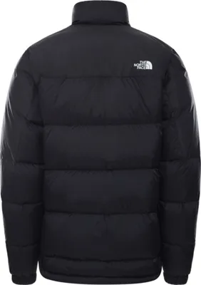 Produktbild von The North Face M Diablo Kurtka Puchowa Tnf Czarny/Tnf Czarny Tnf Czarny/Tnf Czarny L