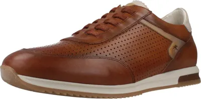 Image de Fluchos 2189f Couleur Marron