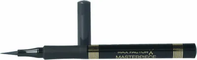 Obrázok produktu pre Max Factor Masterpiece High Precision Liquid Eyeliner 015 Charcoal