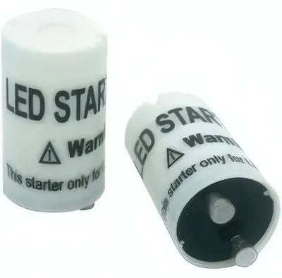 Obrázok produktu pre LED startér
