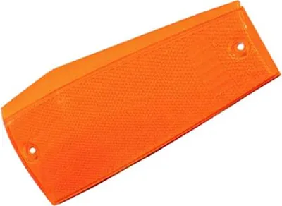 Produktbild von Blinker Blinkleuchten links Jeep Cherokee XJ EU 84-96