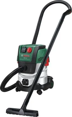 Produktbild von Allzwecksauger PAS20-220P