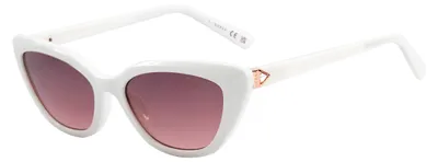 Produktbild von GUESS Sonnenbrillen GF6197-5525F