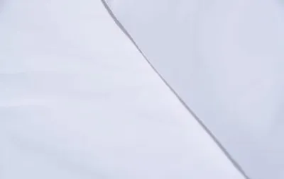 Obrázok produktu pre Noris Medical bavlnená tkanina