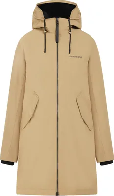 Produktbild von Didriksons Fia Parka Winterjacke Damen