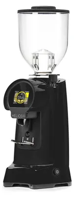 Immagine prodotto di Eureka Helios 65 220-240V/50-60Hz - nero