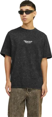 Produktbild von T-Shirt Jack&Jones 12256715 für Herren
