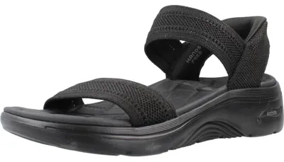 Obrázek produktu pro Skechers 140844S Černý