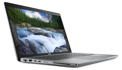 Produktbild von Dell Latitude 5450-03G40, Notebook