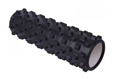 Obrázok produktu pre YATE Masážní válec 45x14 cm černý