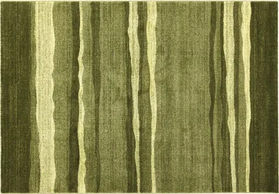 Immagine prodotto di Tappeto Gabbe Verde 133 x 190 cm