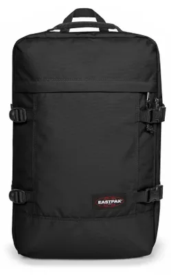 Immagine prodotto di Eastpak Zaino/Valigia Adulto unisex Eastpak TRAVELPACK Black