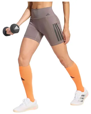 Obrázok produktu pre Adidas Nohavice JZ10995000, Veľkosť: 152
