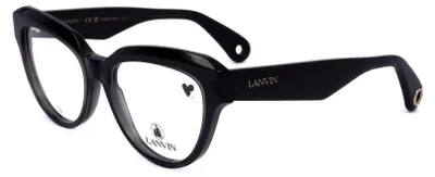 Produktbild von Lanvin Sonnenbrille LNV2635 020 54 16 140