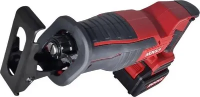 Zdjęcie produktu dla Rooks Piła Szablasta 20V Aq-One 1X4,0Ah