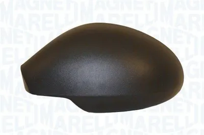 Produktbild von MAGNETI MARELLI Heckscheibenwischer + Arm Stück Hinten für KIA Picanto (SA) 305mm