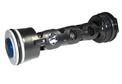 Produktbild von Rockshox Druckstufen-Dämpfer Sid RL B1 11.4015.544.390 MC OneLoc Remote.