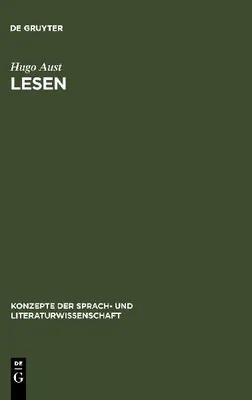 Produktbild von Lesen