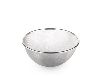 Produktbild von Karl Weis Siebeinsatz 1,5 mm / Ø 22 cm