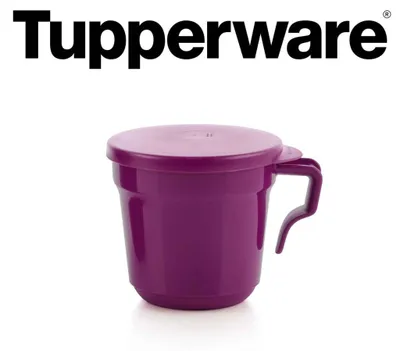 Produktbild von Tupperware Aloha® Tasse 350 ml