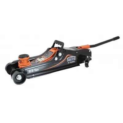 Produktbild von Satra dźwignik "żaba" 2,5t 110-360mm