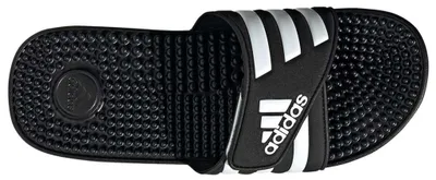 Zdjęcie produktu dla Adidas Adissage Essential 40,5