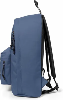 Herren und Damen, Schulrucksack Teenager Junge und Mädchen Tagesrucksack Laptop Rucksack für Universität Mittelschule Büro