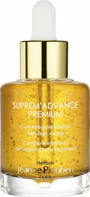 Image de Suprem'Advance Premium Traitement du visage 38ML