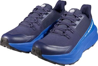 Obrázek produktu pro Mammut Aenergy Hike Low GTX Men marine/d'glacier blue 43 1/3 EU = 9 UK